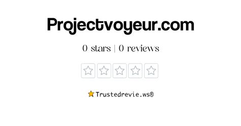 projectvoyeur|project voyeur Search